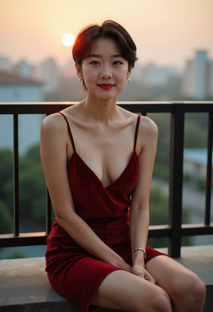 百炼丹鼎 海报