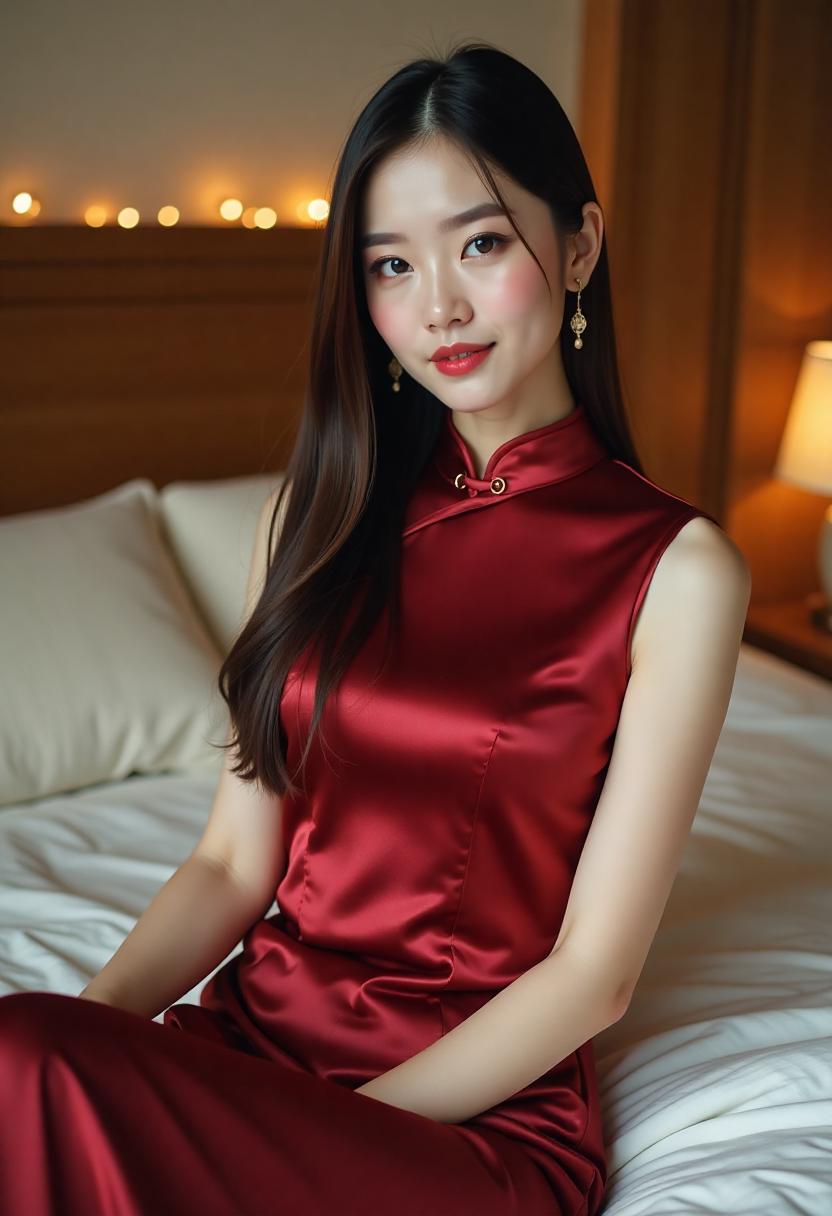 原著精读 剧照