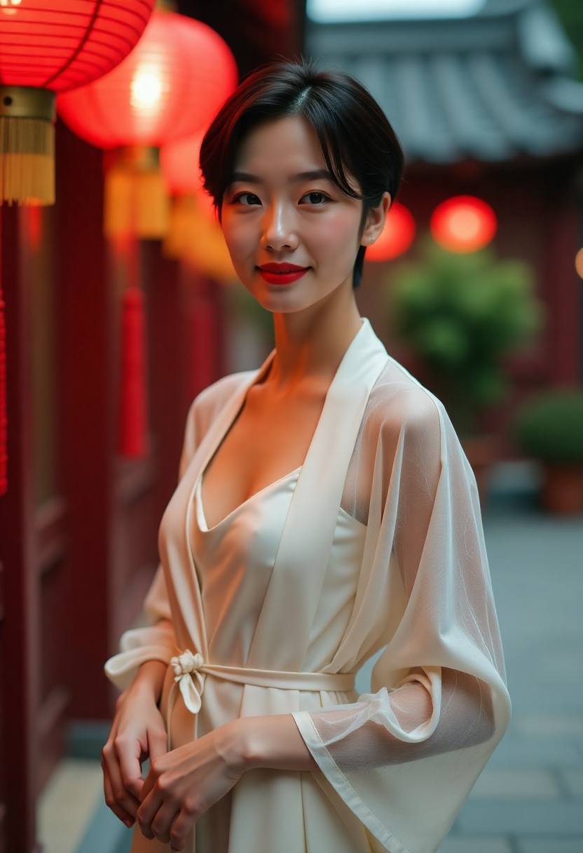 星海秘藏 剧照