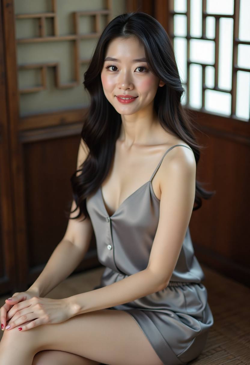 凡人修仙传 剧场版 星海秘藏 海报