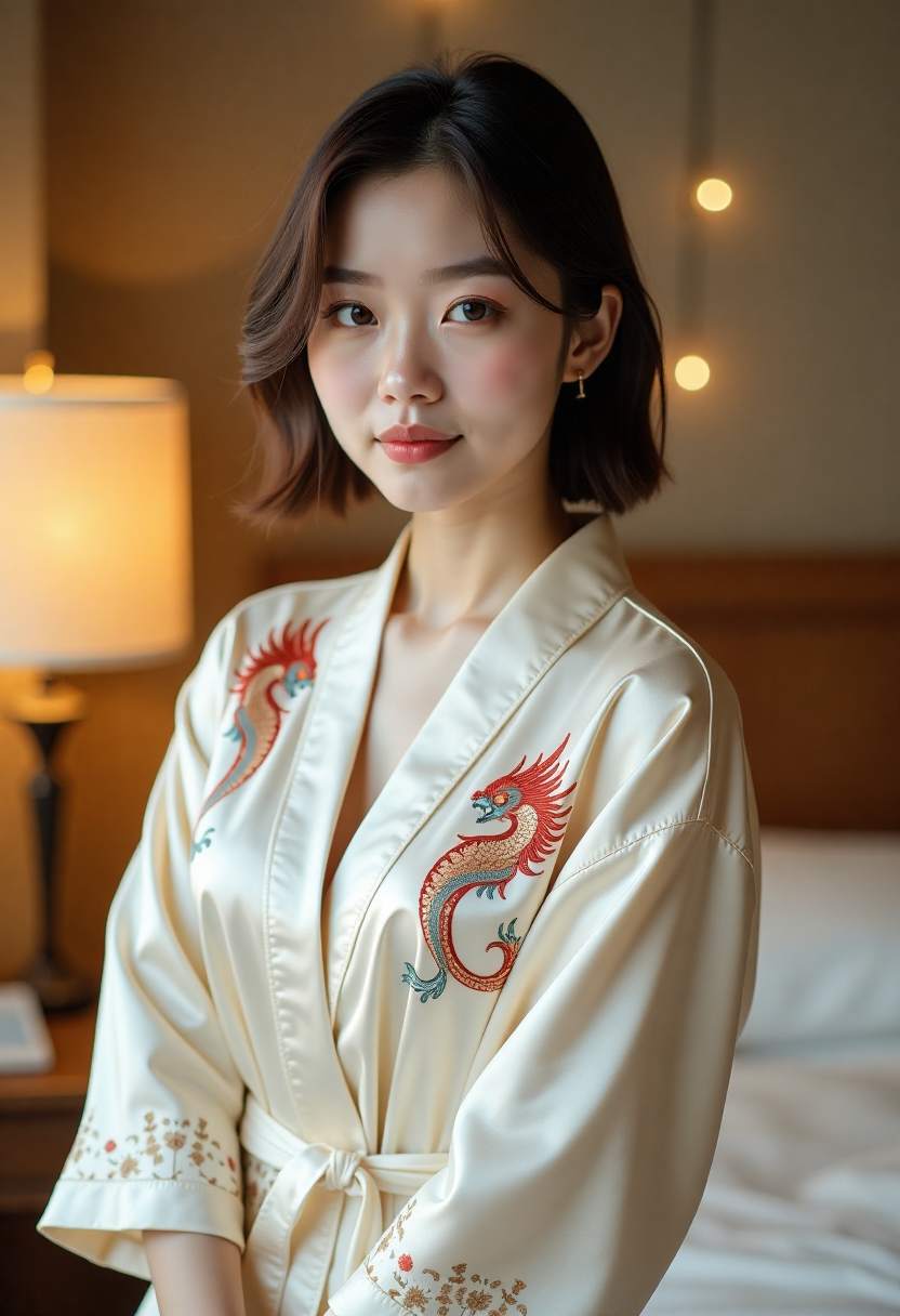 落云宗秘闻 海报