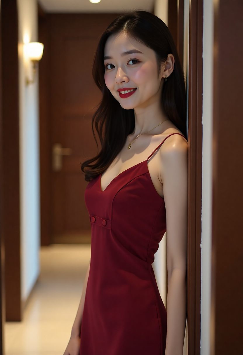 落云宗秘闻 剧照